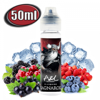 CHTIVAPOTEUR-ULTIAETL-RAGNARKS-50ml_ragnarok-mix-and-vape-50ml-ultimate-arome-et-liquide