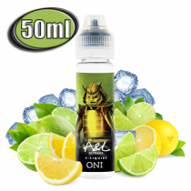 CHTIVAPOTEUR-ULTIAETL-ONIKS-50ml_oni-mix-and-vape-50ml-ultimate-arome-et-liquide