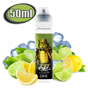 CHTIVAPOTEUR-ULTIAETL-ONIKS-50ml_oni-mix-and-vape-50ml-ultimate-arome-et-liquide