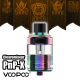 CHTIVAPOTEUR-ATO-PNP-X-TANK-VOOPOO-Rainbow_clearomiseur-tank-pnp-x-4,5ml-rainbow-voopoo