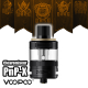 CHTIVAPOTEUR-ATO-PNP-X-TANK-VOOPOO-Noir_clearomiseur-tank-pnp-x-4,5ml-black-voopoo