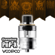 CHTIVAPOTEUR-ATO-PNP-X-TANK-VOOPOO-Acier_clearomiseur-tank-pnp-x-4,5ml-silver-voopoo