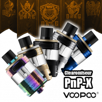 CHTIVAPOTEUR-ATO-PNP-X-TANK-VOOPOO_clearomiseur-tank-pnp-x-4,5ml-voopoo