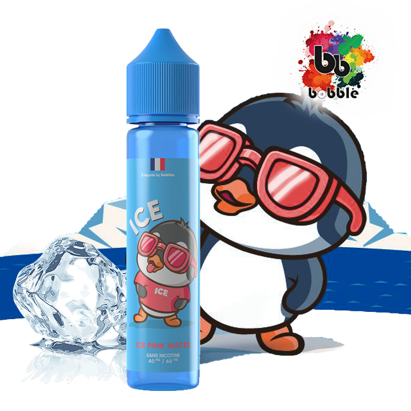 CHTIVAPOTEUR-ICE-BOOB-PINKWAT-50ml_pink-water-50ml-bobble-complexe-ice