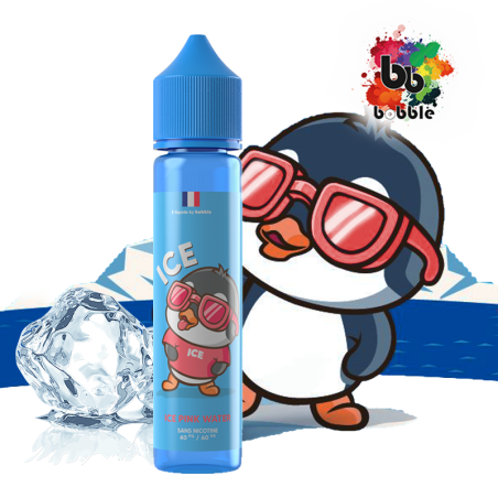 CHTIVAPOTEUR-ICE-BOOB-PINKWAT-50ml_pink-water-50ml-bobble-complexe-ice