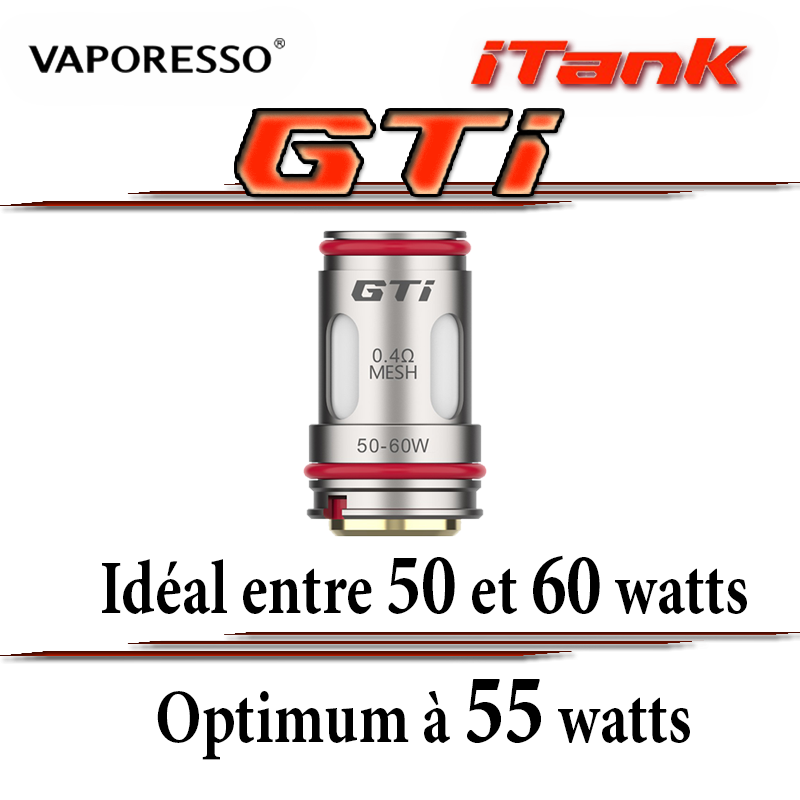 CHTIVAPOTEUR-RES-ITANKGTI-VAPOR-0.4ohms_resistance-gti-0,40ohms-itank-vaporesso