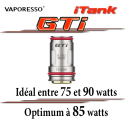 CHTIVAPOTEUR-RES-ITANKGTI-VAPOR-0.15ohms_resistance-gti-0,15ohms-itank-vaporesso