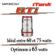 CHTIVAPOTEUR-RES-ITANKGTI-VAPOR-0.2ohms_resistance-gti-0,20ohms-itank-vaporesso