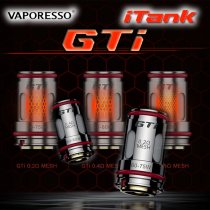 CHTIVAPOTEUR-RES-ITANKGTI-VAPOR_resistance-gti-itank-vaporesso