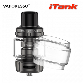 CHTIVAPOTEUR-ACC-PYRITANKGTI-VAPOR-Bulb8ml_pyrex-bulb-8ml-clearomiseur-itank-vaporesso