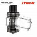 Pyrex Itank - GTi - Vaporesso