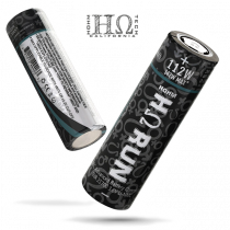 CHTIVAPOTEUR-ACC-HOHMRUN-HOHMTECH_accumulateur-21700-hohm-run-3023mah-hohm-tech