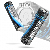 CHTIVAPOTEUR-ACC-HOHMWORK-HOHMTECH_accumulateur-18650-hohm-work2-2547mah-hohm-tech