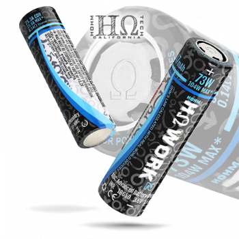 CHTIVAPOTEUR-ACC-HOHMWORK-HOHMTECH_accumulateur-18650-hohm-work2-2547mah-hohm-tech