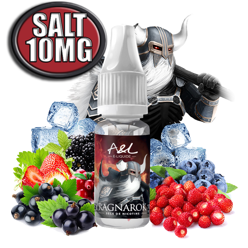CHTIVAPOTEUR-AETL-ULTI-RAGNARSALT-10mg_ragnarok-10ml-salt-10mg-ultimate-arome-et-liquide