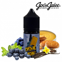 CHTIVAPOTEUR-CON-JOEJUIC-BLUBCREMKONG-30ml_concentre-blueberry-creme-kong-30ml-joe-s-juice