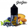 CHTIVAPOTEUR-CON-JOEJUIC-BLUBCREMKONG-30ml_concentre-blueberry-creme-kong-30ml-joe-s-juice