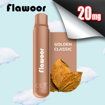 CHTIVAPOTEUR-PODJETFLAWM-GOLDENCLAS-20mg_pod-jetable-golden-classic-20mg-flawoor-mate