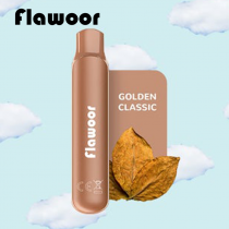 CHTIVAPOTEUR-PODJETFLAWM-GOLDENCLAS_pod-jetable-golden-classic-flawoor-mate