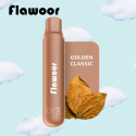 Pod Jetable Golden Classic - Flawoor Mate