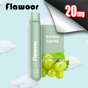 CHTIVAPOTEUR-PODJETFLAWM-RAISSUCRE-20mg_pod-jetable-raisin-sucre-20mg-flawoor-mate