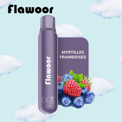 CHTIVAPOTEUR-PODJETFLAWM-MYRTFRAMB_pod-jetable-myrtilles-framboises-flawoor-mate