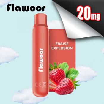 CHTIVAPOTEUR-PODJETFLAWM-FRAIEXPLO-20mg_pod-jetable-fraise-explosion-20mg-flawoor-mate