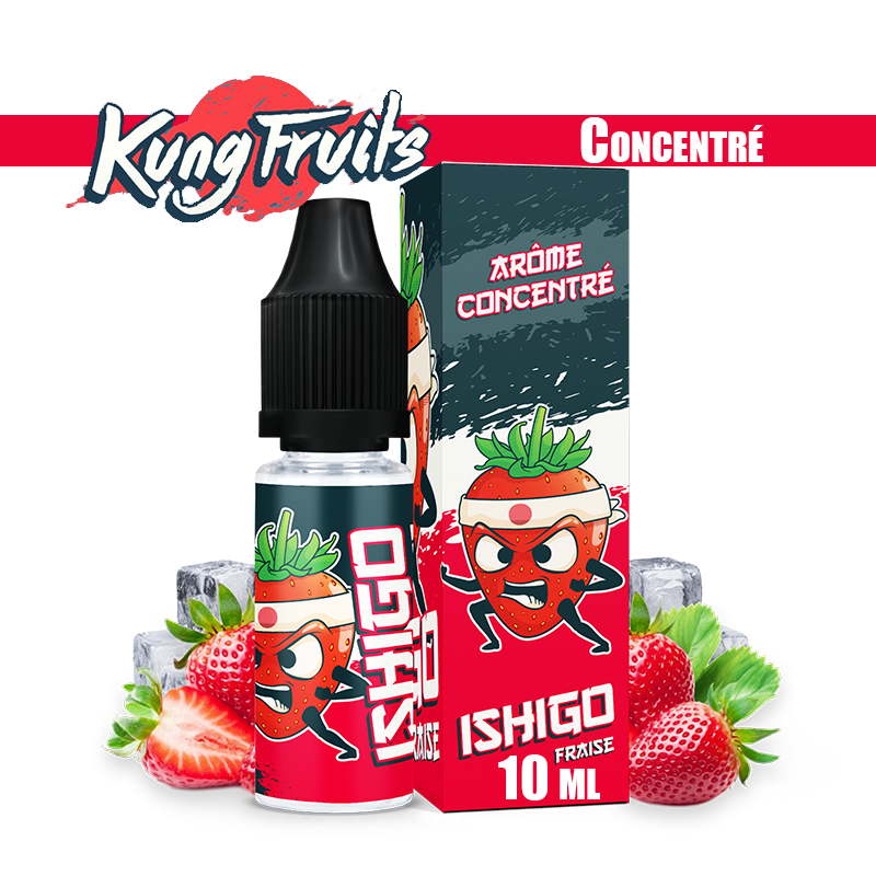 CHTIVAPOTEUR-CON-KUNGFRUITS-ISHIG_concentre-ishigo-10ml-kung-fruits-cloud-vapor