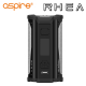 CHTIVAPOTEUR-BOX-RHEA200W-ASP-GranGrey_box-rhea-200w-granite-grey-aspire