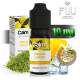 CHTIVAPOTEUR-CALMFUU-LINATLEMO-10mg_natural-lemon-calm+-cbd-salt-10mg-fuu