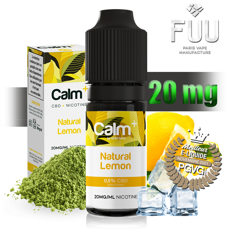 CHTIVAPOTEUR-CALMFUU-LINATLEMO-20mg_natural-lemon-calm+-cbd-salt-20mg-fuu