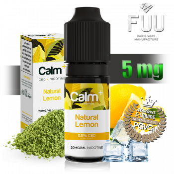 CHTIVAPOTEUR-CALMFUU-LINATLEMO-5mg_natural-lemon-calm+-cbd-salt-5mg-fuu