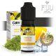 CHTIVAPOTEUR-CALMFUU-LINATLEMO_natural-lemon-calm+-cbd-salt-fuu