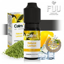 CHTIVAPOTEUR-CALMFUU-LINATLEMO_natural-lemon-calm+-cbd-salt-fuu