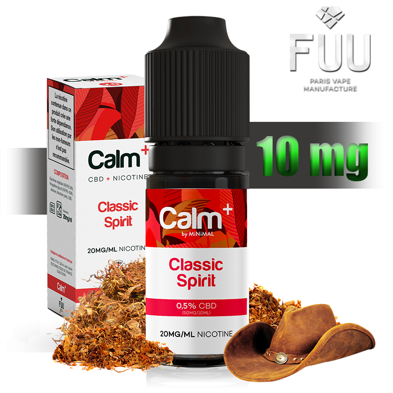 CHTIVAPOTEUR-CALMFUU-LICLASSPIR-10mg_classic-spirit-calm+-cbd-10mg-salt-fuu
