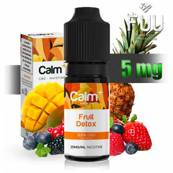 CHTIVAPOTEUR-CALMFUU-LIFRTDETOX-5mg_fruit-detox-calm+-cbd-salt-5mg-fuu