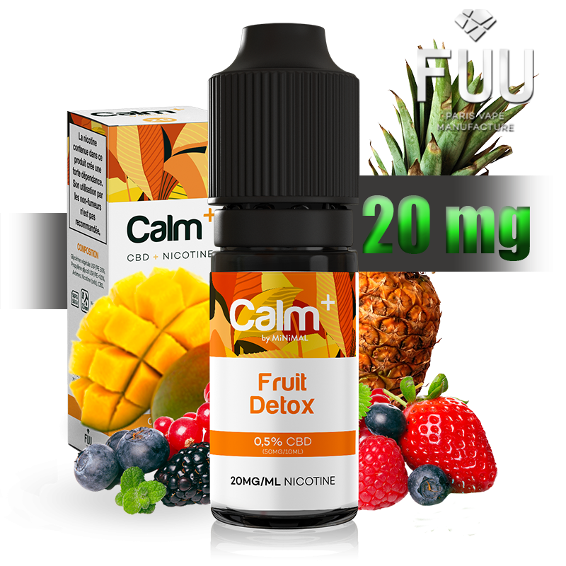 CHTIVAPOTEUR-CALMFUU-LIFRTDETOX-20mg_fruit-detox-calm+-cbd-salt-20mg-fuu