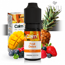 CHTIVAPOTEUR-CALMFUU-LIFRTDETOX_fruit-detox-calm+-cbd-salt-fuu