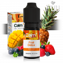 Calm+ - Fruit Detox - Fuu
