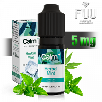 CHTIVAPOTEUR-CALMFUU-LIHERBMINT-5mg_herbal-mint-calm+-cbd-salt-5mg-fuu