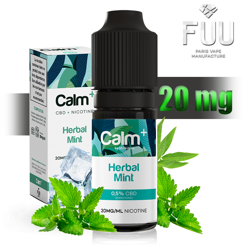 CHTIVAPOTEUR-CALMFUU-LIHERBMINT-20mg_herbal-mint-calm+-cbd-salt-20mg-fuu