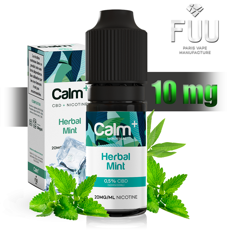 CHTIVAPOTEUR-CALMFUU-LIHERBMINT-10mg_herbal-mint-calm+-cbd-salt-10mg-fuu