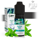 CHTIVAPOTEUR-CALMFUU-LIHERBMINT_herbal-mint-calm+-cbd-salt-fuu