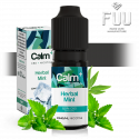 Calm+ - Herbal Mint - Fuu
