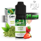 CHTIVAPOTEUR-CALMFUU-LINATGREEN-20mg_natural-green-calm+-cbd-salt-20mg-fuu