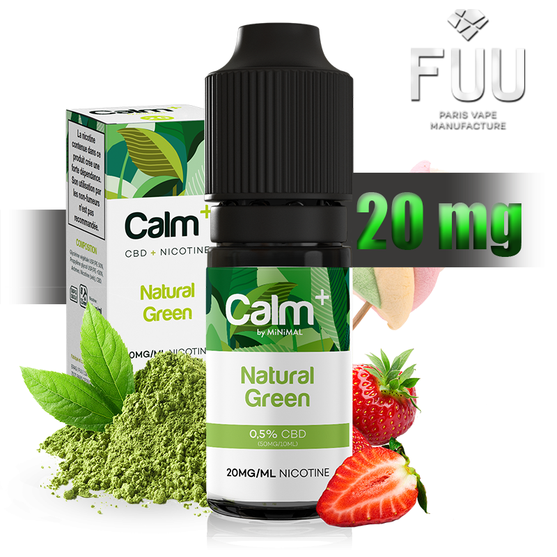 CHTIVAPOTEUR-CALMFUU-LINATGREEN-20mg_natural-green-calm+-cbd-salt-20mg-fuu