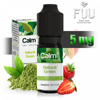 CHTIVAPOTEUR-CALMFUU-LINATGREEN-5mg_natural-green-calm+-cbd-salt-5mg-fuu