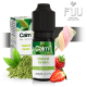 CHTIVAPOTEUR-CALMFUU-LINATGREEN_natural-green-calm+-cbd-salt-fuu