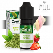 CHTIVAPOTEUR-CALMFUU-LINATGREEN_natural-green-calm+-cbd-salt-fuu