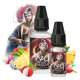 CHTIVAPOTEUR-AetLULTI-COYAKUZ-30ml_concentre-yakuza-30ml-ultimate-arome-et-liquide